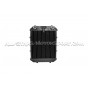 Radiateur auxiliaire Airtec pour Golf 7 GTI / S3 8V / Golf 8 GTI / Golf 8 R / S3 8Y / S1 / TT 8S