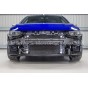 Radiateur auxiliaire Airtec pour Golf 7 GTI / S3 8V / Golf 8 GTI / Golf 8 R / S3 8Y / S1 / TT 8S