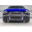 Radiador auxiliar Airtec para Golf 7 GTI / S3 8V / Golf 8 GTI / Gol...