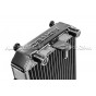 Airtec Auxiliary Radiator for Golf 7 GTI / S3 8V / Golf 8 GTI / Golf 8 R / S3 8Y / S1 / TT 8S
