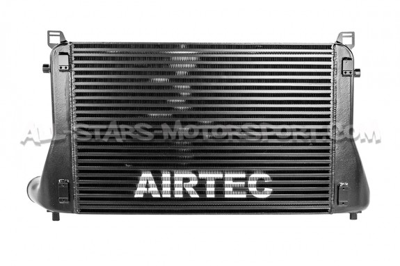 Echangeur Airtec pour Golf 8 GTI / Golf 8 R / S3 8Y