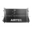 Echangeur Airtec pour Golf 8 GTI / Golf 8 R / S3 8Y