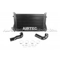 Airtec Intercooler for Golf 8 GTI / Golf 8 R / S3 8Y