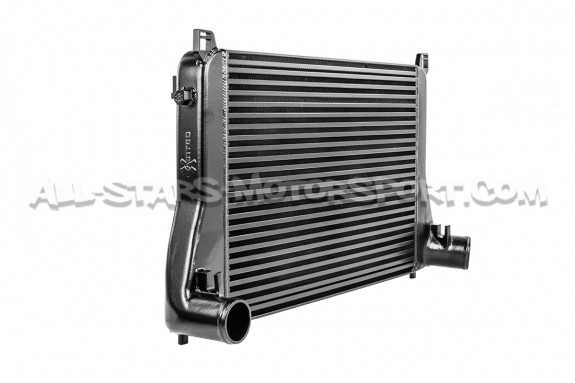 Airtec Intercooler for Golf 8 GTI / Golf 8 R / S3 8Y