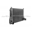 Echangeur Airtec pour Golf 8 GTI / Golf 8 R / S3 8Y