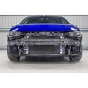 Airtec Intercooler for Golf 8 GTI / Golf 8 R / S3 8Y
