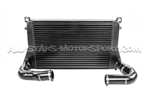 Intercambiador Airtec para Golf 8 GTI / Golf 8 R / S3 8Y