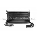 Airtec Intercooler for Golf 8 GTI / Golf 8 R / S3 8Y