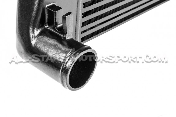 Echangeur Airtec pour Golf 8 GTI / Golf 8 R / S3 8Y