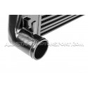 Airtec Intercooler for Golf 8 GTI / Golf 8 R / S3 8Y