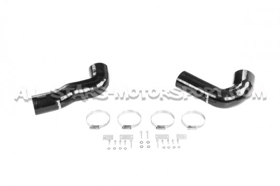 Echangeur Airtec pour Golf 8 GTI / Golf 8 R / S3 8Y