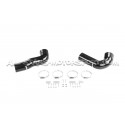 Airtec Intercooler for Golf 8 GTI / Golf 8 R / S3 8Y