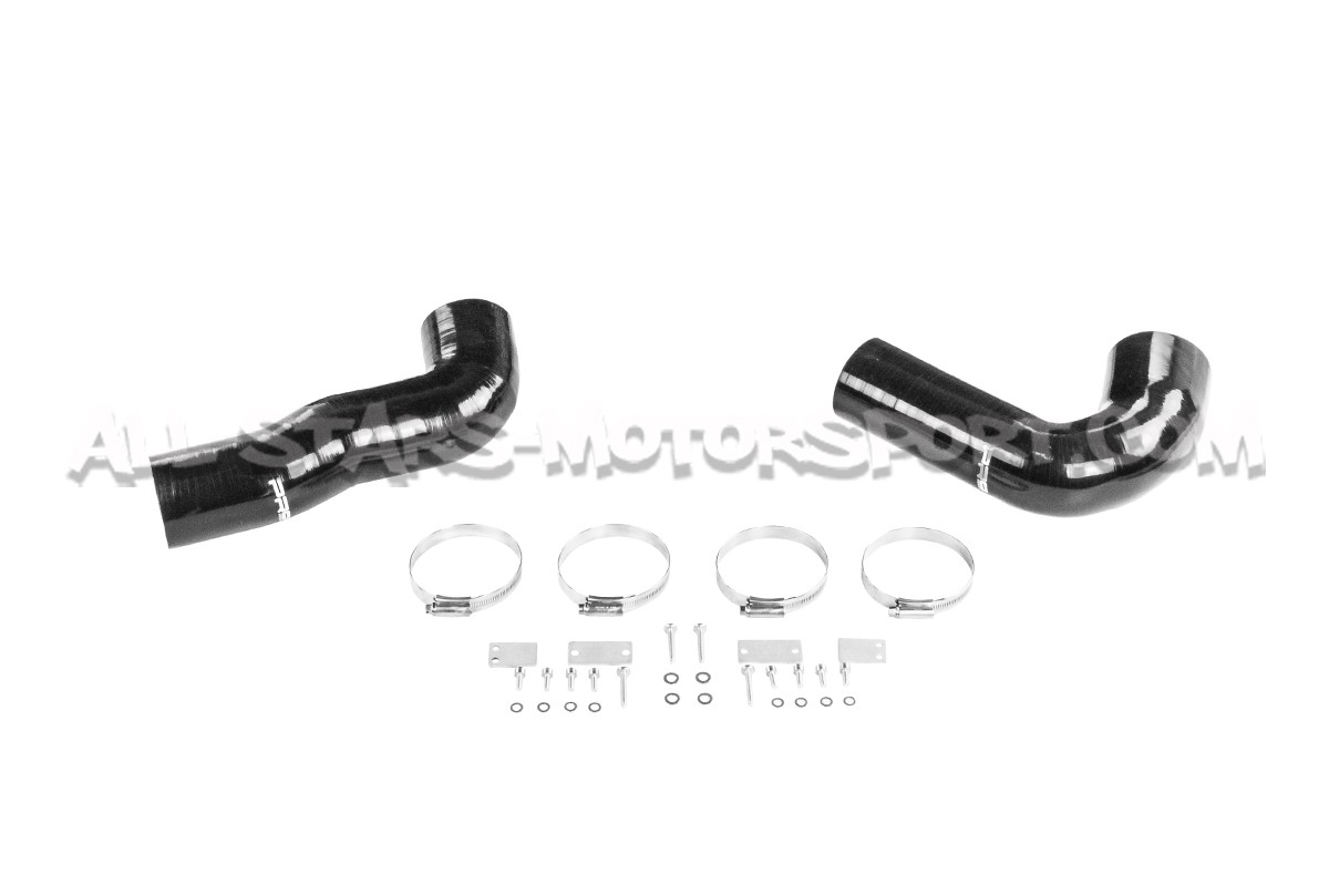 Airtec Intercooler for Golf 8 GTI / Golf 8 R / S3 8Y