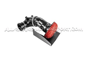 Admission HKS Racing Suction carbone pour Toyota Supra GR 3.0 A90 MK5