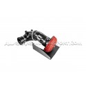 Admission HKS Racing Suction carbone pour Toyota Supra GR 3.0 A90 MK5