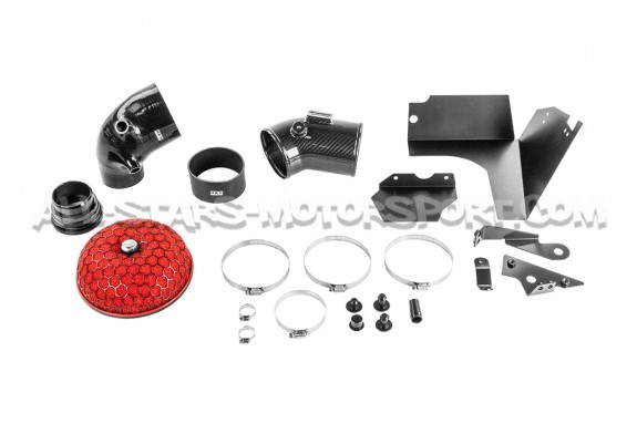 Admission HKS Racing Suction carbone pour Toyota Supra GR 3.0 A90 MK5