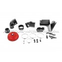 Admission HKS Racing Suction carbone pour Toyota Supra GR 3.0 A90 MK5