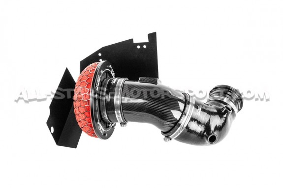 Admission HKS Racing Suction carbone pour Toyota Supra GR 3.0 A90 MK5