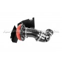 Admission HKS Racing Suction carbone pour Toyota Supra GR 3.0 A90 MK5