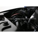 Admission HKS Racing Suction carbone pour Toyota Supra GR 3.0 A90 MK5
