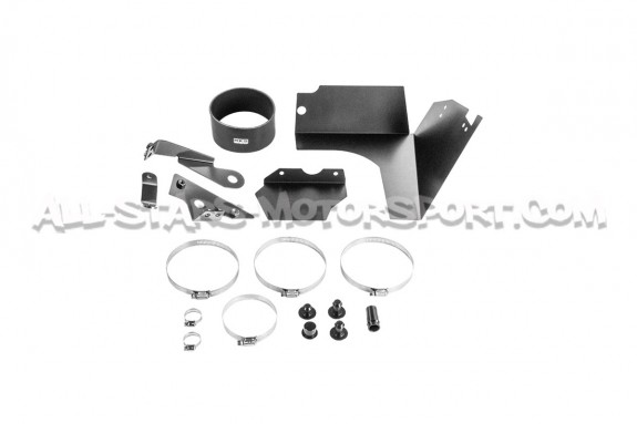 Admission HKS Racing Suction carbone pour Toyota Supra GR 3.0 A90 MK5