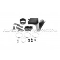 Admission HKS Racing Suction carbone pour Toyota Supra GR 3.0 A90 MK5