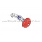 Admission HKS Racing Suction pour Honda Civic Type R FN2