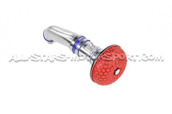 Admission HKS Racing Suction pour Honda Civic Type R FN2