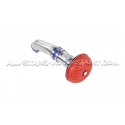 Admission HKS Racing Suction pour Honda Civic Type R FN2