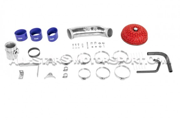 Admission HKS Racing Suction pour Honda Civic Type R FN2