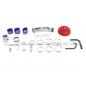 Admission HKS Racing Suction pour Honda Civic Type R FN2
