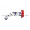 Admission HKS Racing Suction pour Honda Civic Type R FN2