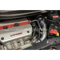 Admission HKS Racing Suction pour Honda Civic Type R FN2