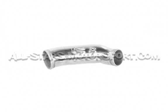 Admission HKS Racing Suction pour Honda Civic Type R FN2