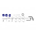 Admission HKS Racing Suction pour Honda Civic Type R FN2