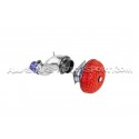 Admission HKS Racing Suction pour Mitsubishi Lancer Evo 8 / Evo 9