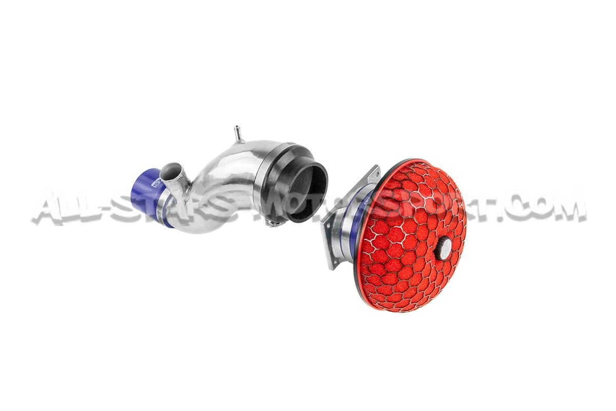 Admission HKS Racing Suction pour Mitsubishi Lancer Evo 8 / Evo 9