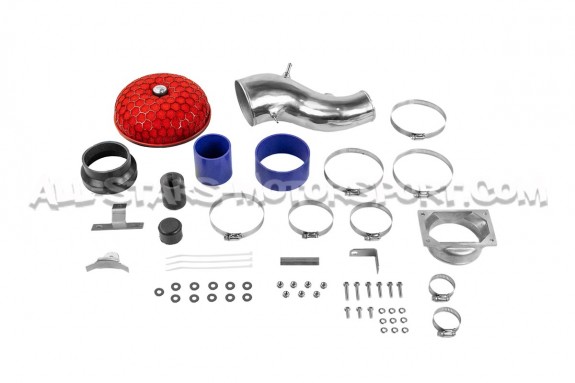 Admission HKS Racing Suction pour Mitsubishi Lancer Evo 8 / Evo 9