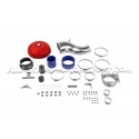 Admission HKS Racing Suction pour Mitsubishi Lancer Evo 8 / Evo 9