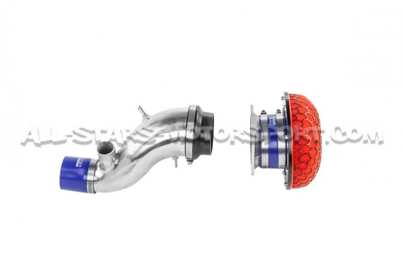 Admission HKS Racing Suction pour Mitsubishi Lancer Evo 8 / Evo 9