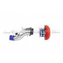 Admission HKS Racing Suction pour Mitsubishi Lancer Evo 8 / Evo 9