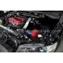 Mitsubishi Lancer Evo 8 / Evo 9 HKS Racing Suction Intake