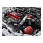 Admisión HKS Racing Suction para Mitsubishi Lancer Evo 8 / Evo 9