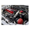 Admission HKS Racing Suction pour Mitsubishi Lancer Evo 8 / Evo 9