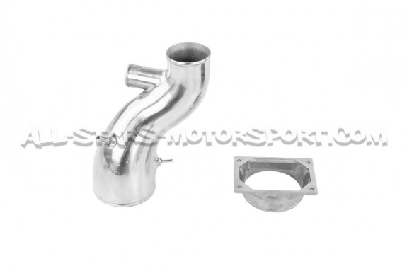 Admission HKS Racing Suction pour Mitsubishi Lancer Evo 8 / Evo 9