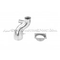 Mitsubishi Lancer Evo 8 / Evo 9 HKS Racing Suction Intake