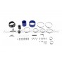 Admisión HKS Racing Suction para Mitsubishi Lancer Evo 8 / Evo 9