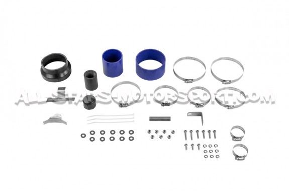 Admission HKS Racing Suction pour Mitsubishi Lancer Evo 8 / Evo 9