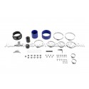 Admission HKS Racing Suction pour Mitsubishi Lancer Evo 8 / Evo 9