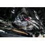 Civic Type R FK8 HKS Oil Cooler Kit